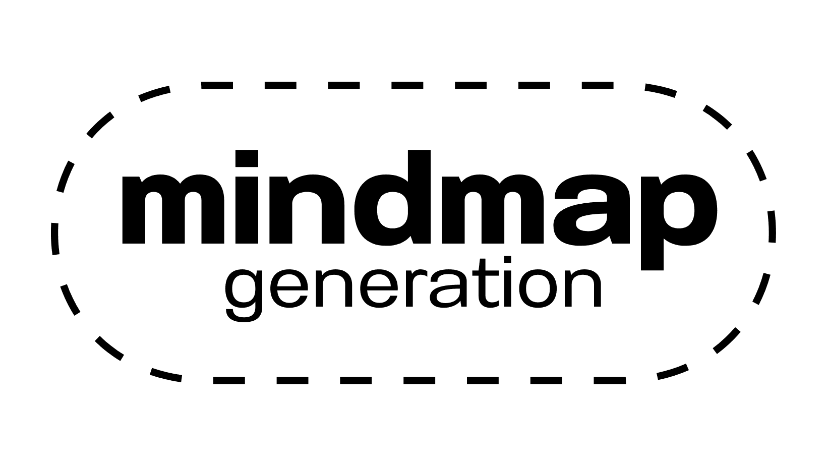Mindmaps Generation