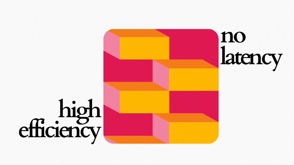 Training Optimizations