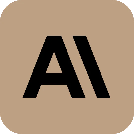 Anthropic
