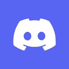 Discord Community