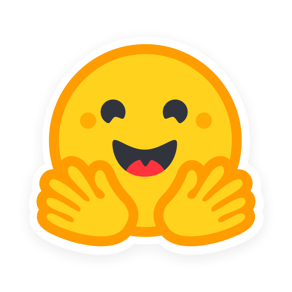 Hugging Face for Local LLMs