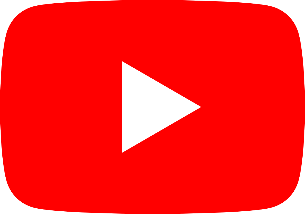 YouTube @AquinF03