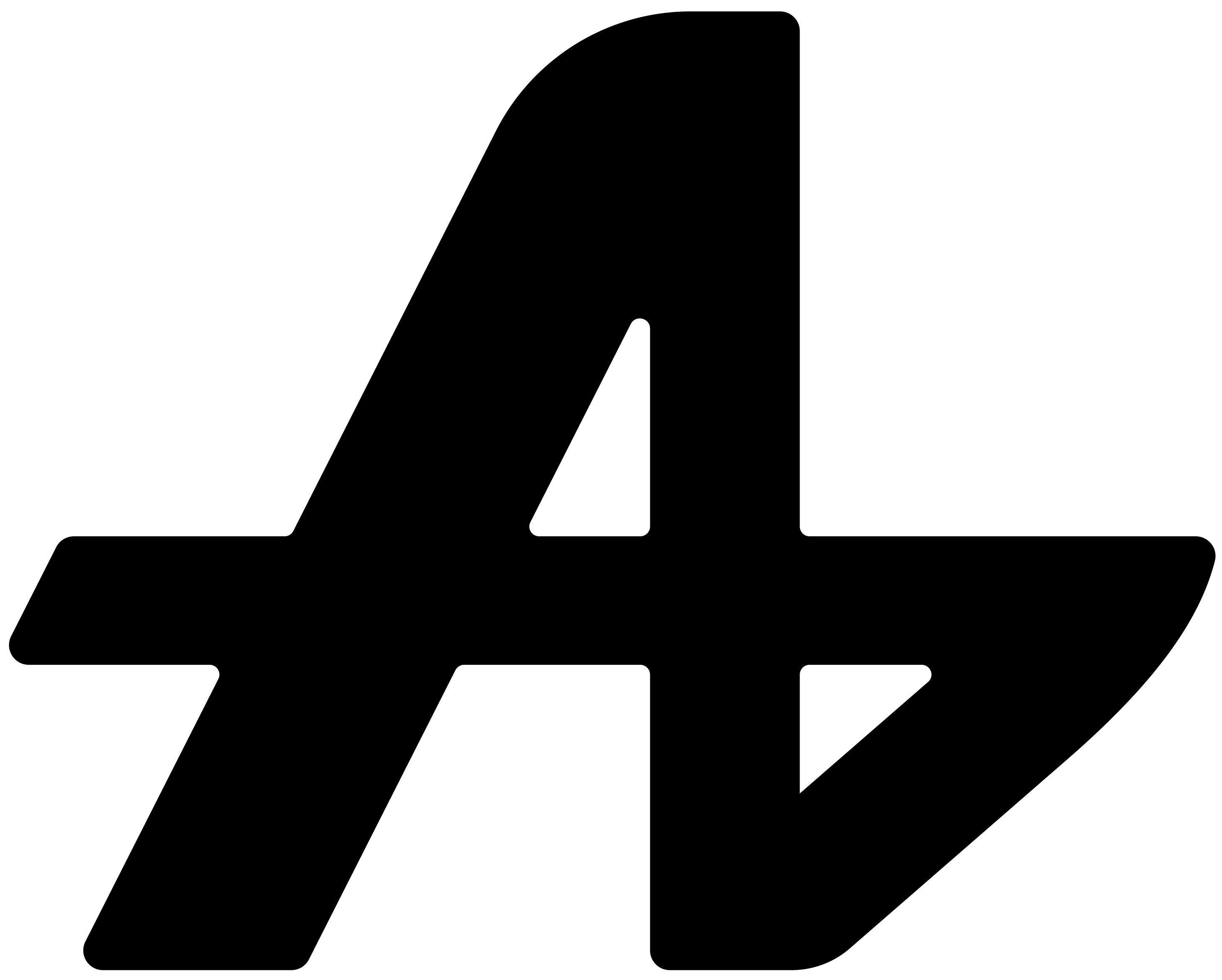 Aquin Logo